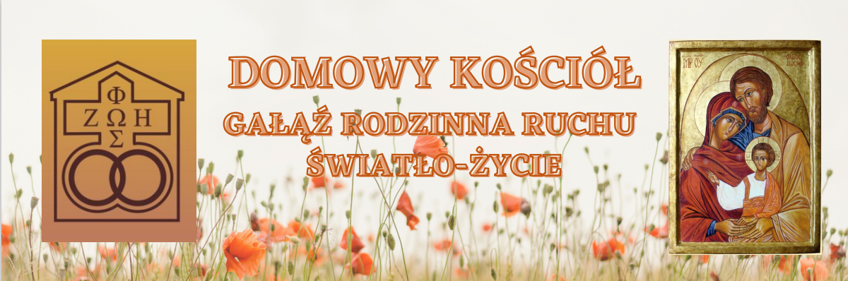 PlakatOaza Mlodziezowa 2011